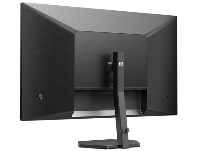 27E1N3300A/11 [27インチ ブラック]の製品画像 - 価格.com