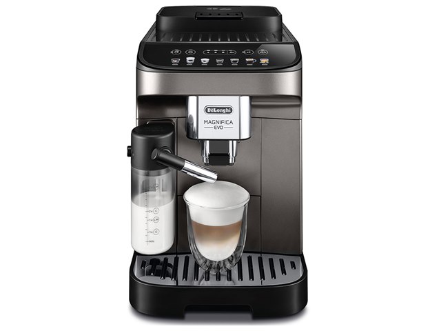 即納在庫品 コーヒーメーカー ET-104【コーヒーマシン オフィス用コーヒメーカー カフェマシーン 簡単コーヒーメーカーのコーヒーメーカー  コーヒーメーカー・エスプレッソマシン