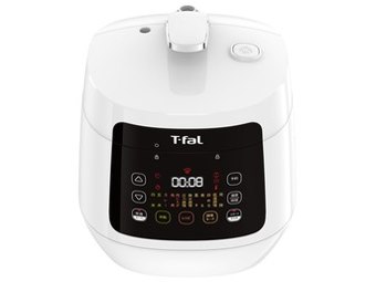 ���N���E�N�b�J�[ �R���p�N�g CY3511JP