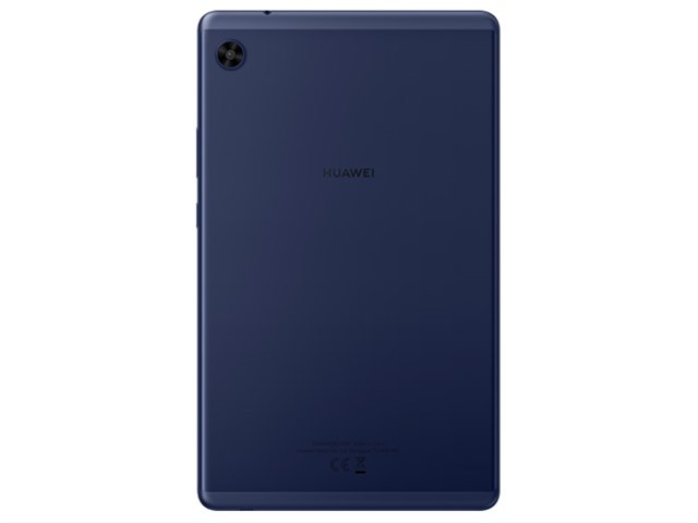 MatePad T8 Wi-Fi 32GBモデルの製品画像 - 価格.com