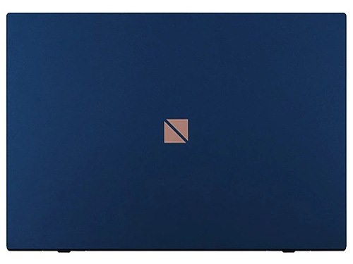 LAVIE N15 N1535/EAL PC-N1535EAL [ネイビーブルー]の製品画像 - 価格.com