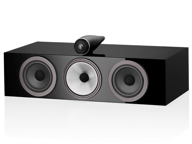 HTM71 S3 [�O���X�E�u���b�N �P�i]