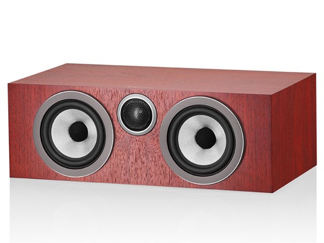 HTM72 S3 [���[�Y�i�b�g �P�i]