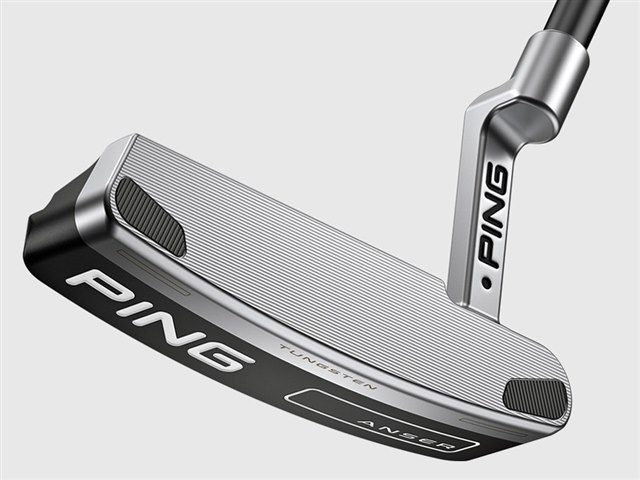 価格.com】ピン型パター 格安！激安！大幅値下げランキング