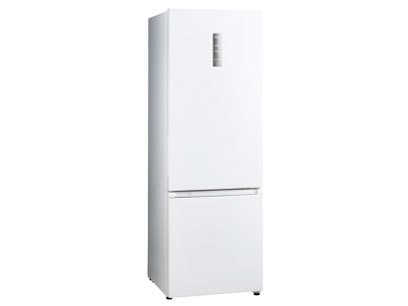 JR-NF326Bの製品画像 - 価格.com