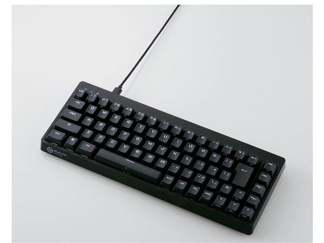 価格.com】キーボード 格安！激安！大幅値下げランキング