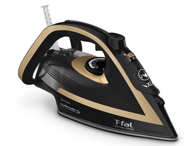 �A���e�B���b�g FV6828J0