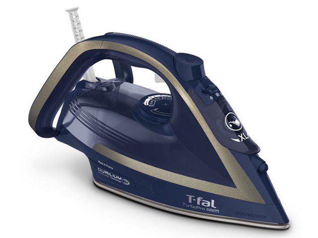 �^�[�{�v�� FV6825J0