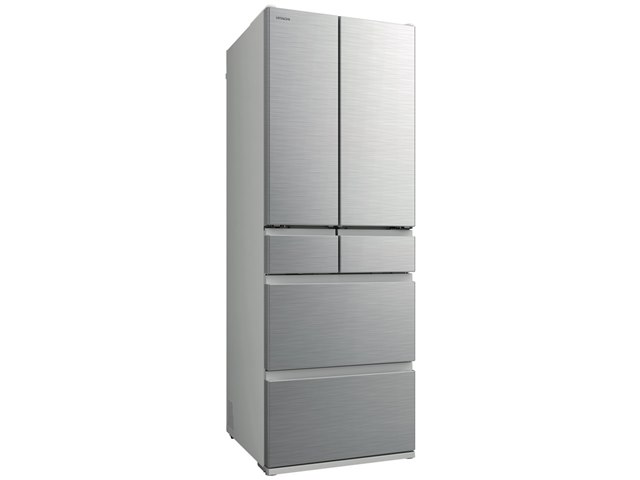 R-HS47Sの製品画像 - 価格.com