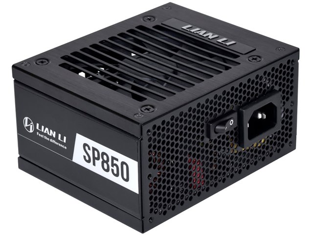 SP850 GOLD BK [�u���b�N]