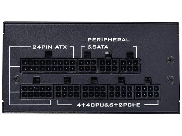 SP850 GOLD BK [ブラック]の製品画像 - 価格.com