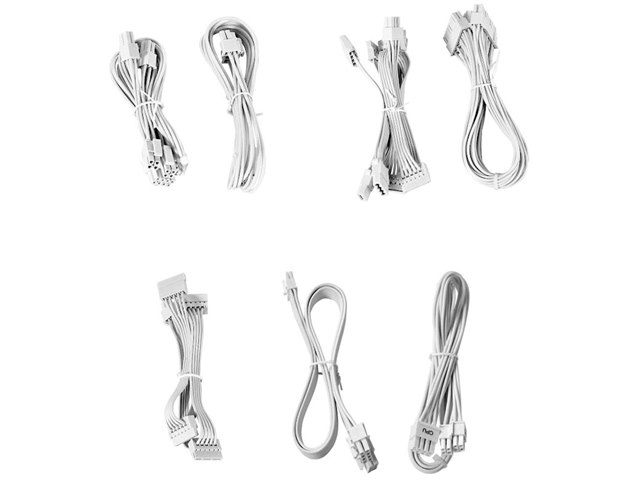 SP850 GOLD WT [ホワイト]の製品画像 - 価格.com