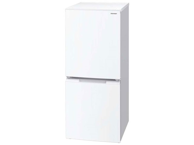 ジモティ新入荷情報!!】冷蔵庫シャープSJ-GW35J2023J-250260 (ジャングル滋賀草津店) 草津のキッチン家電《冷蔵庫 》の中古あげます・譲ります｜ジモティーで不用品の処分