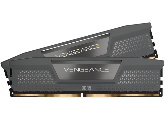 CMK64GX5M2B5600Z40 [DDR5 PC5-44800 32GB 2���g]