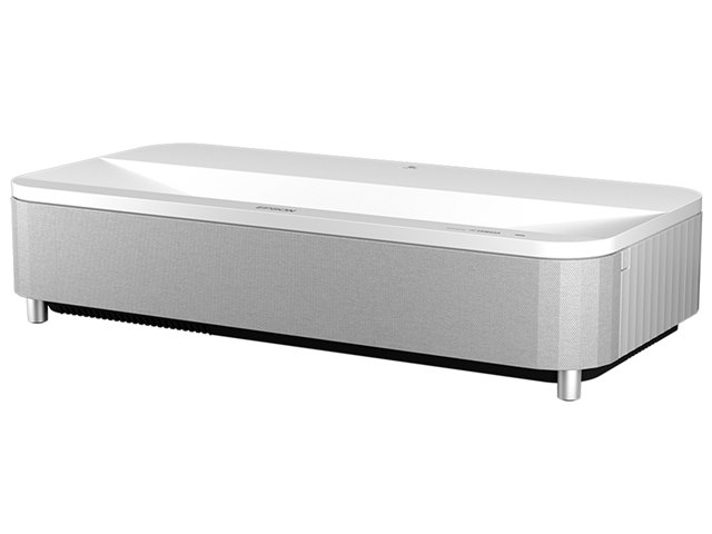 dreamio EH-LS800W [�z���C�g]