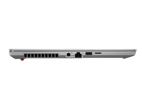 Vivobook Pro 16X OLED N7601ZM N7601ZM-MQ148Xの製品画像 - 価格.com
