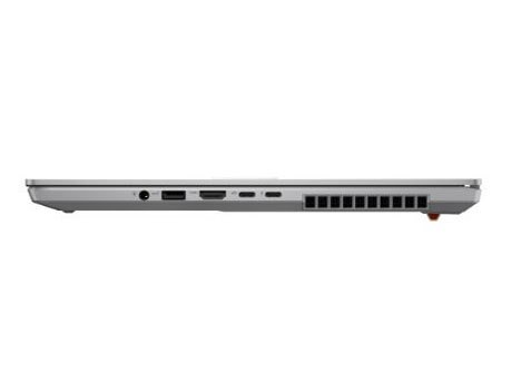Vivobook Pro 16X OLED N7601ZM N7601ZM-MQ148Xの製品画像 - 価格.com