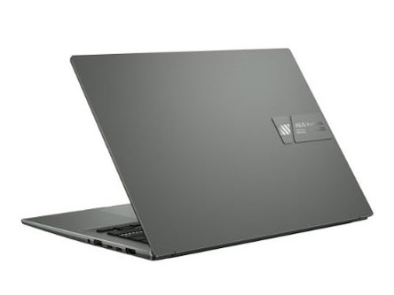 Windowsノート本体 ASUS Vivobook S 14X OLED  S5402ZA-M9013W 41e74BKDA5L._SS200_.jpg