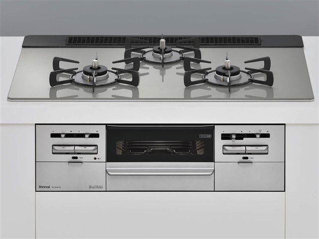 �Z���X RS71W36T2RVW LP