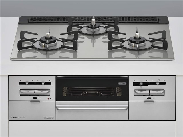 �Z���X RS31W36T2RVW LP