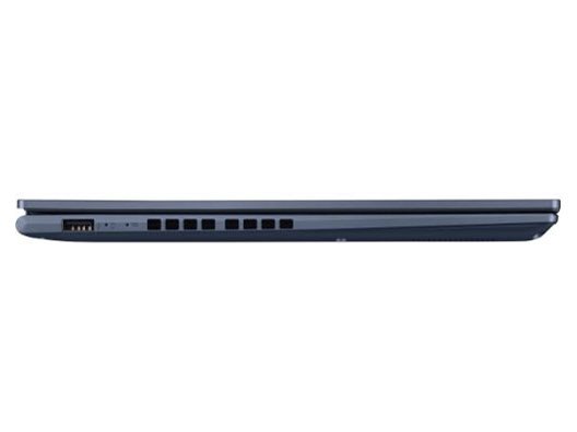 Vivobook 14X OLED M1403QA M1403QA-KM040Wの製品画像 - 価格.com