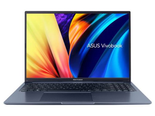 Vivobook 16X M1603QA M1603QA-MB028Wの製品画像 - 価格.com