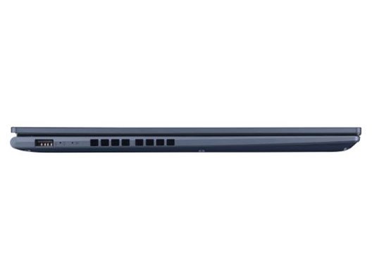 Vivobook 16X M1603QA M1603QA-MB028Wの製品画像 - 価格.com