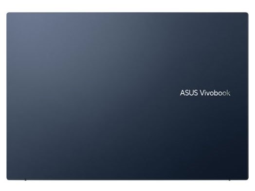 Vivobook 16X M1603QA M1603QA-MB028Wの製品画像 - 価格.com
