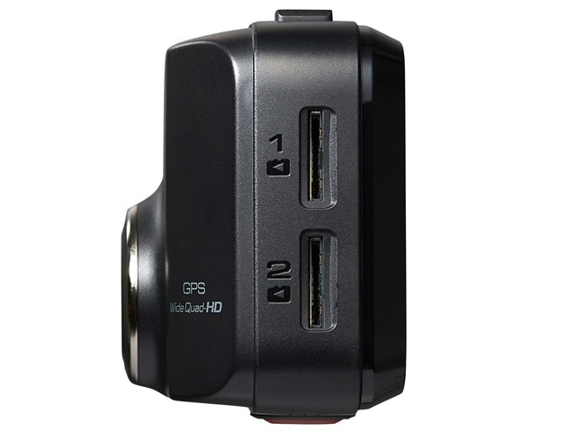 DRV-MR870の製品画像 - 価格.com