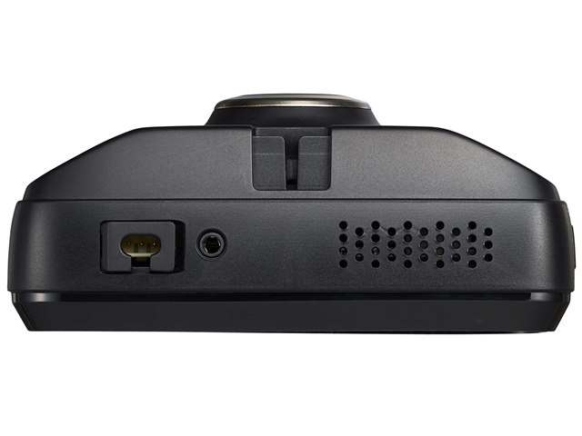 たぬきおやじ DRV-870 本体、リアカメラセット Amazon.co.jp: Kenwood DRV-MR870 Dashcam, Front and Rear