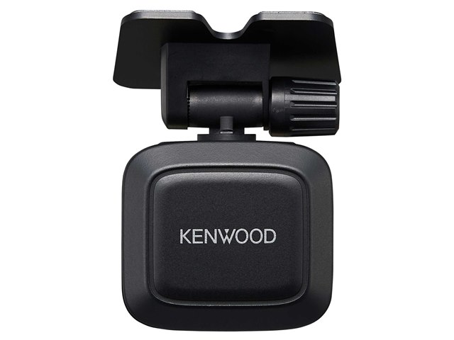 たぬきおやじ DRV-870 本体、リアカメラセット Amazon.co.jp: Kenwood DRV-MR870 Dashcam, Front and Rear