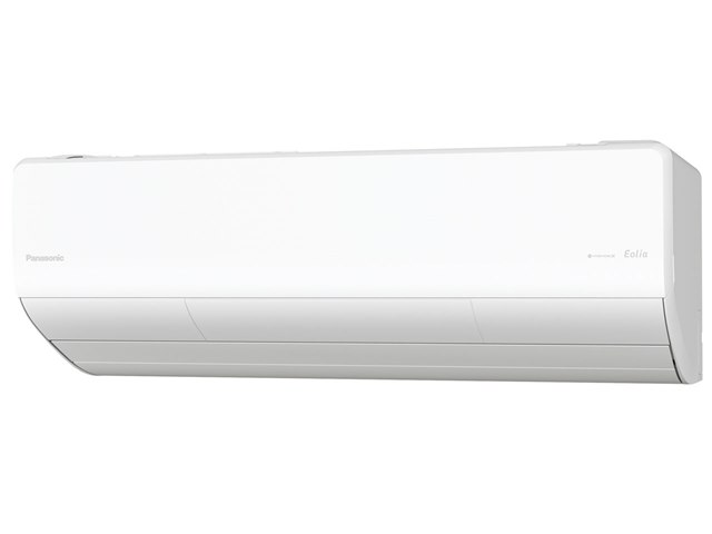 エオリア CS-LX223Dの製品画像 - 価格.com