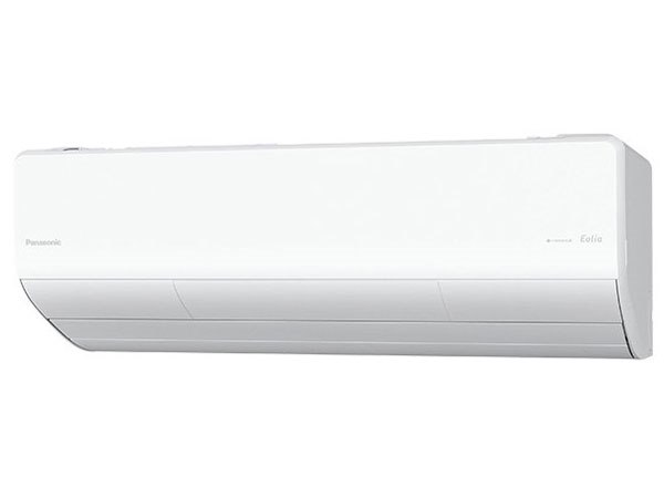 エオリア CS-X403D2の製品画像 - 価格.com