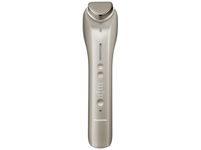 イオン美顔器 イオンブースト マルチ EH-ST0Aの製品画像 - 価格.com