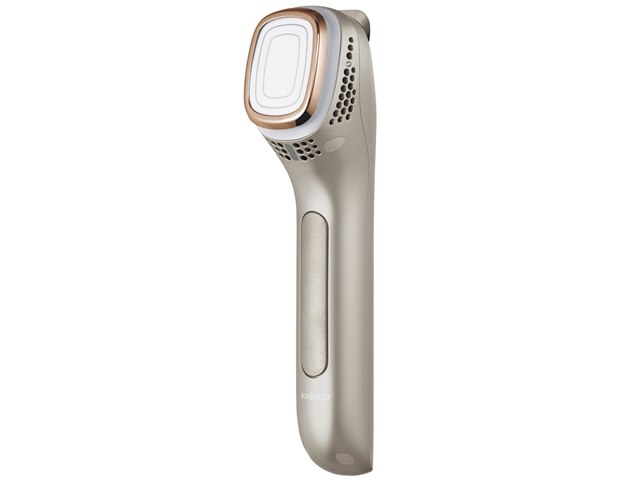 イオン美顔器 イオンブースト マルチ EH-ST0Aの製品画像 - 価格.com