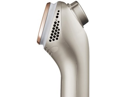 イオン美顔器 イオンブースト マルチ EH-ST0Aの製品画像 - 価格.com