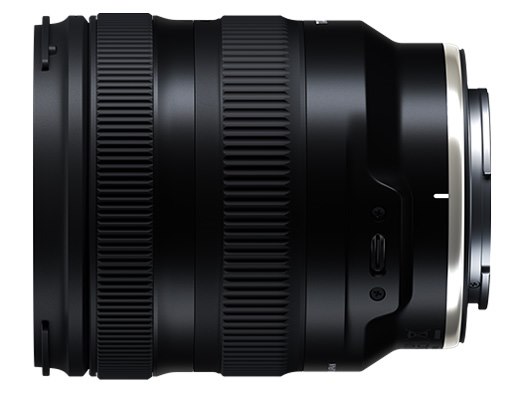 20-40mm F/2.8 Di III VXD (Model A062)の製品画像 - 価格.com
