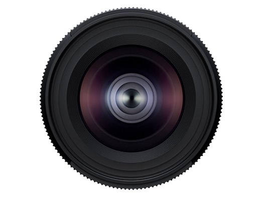 20-40mm F/2.8 Di III VXD (Model A062)の製品画像 - 価格.com