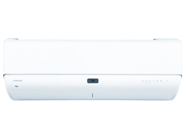 大清快 RAS-K251DRの製品画像 - 価格.com
