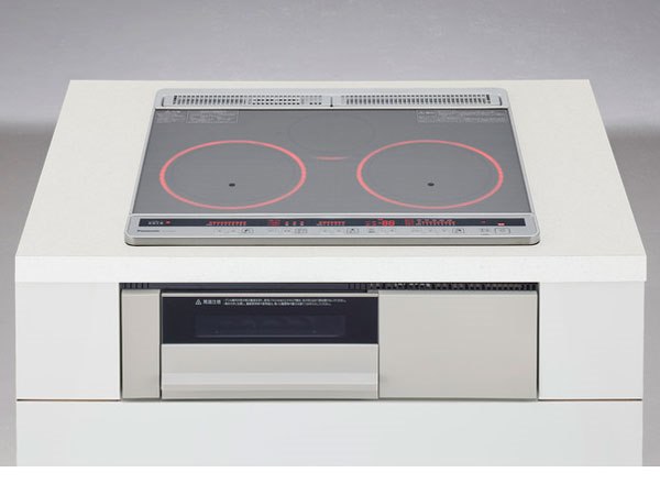 本日のみ値下げ❕しょうがく社　小１　理科　セット ZXH-ME-(1)｜テルワールド（NTT中古ビジネスフォン販売店）