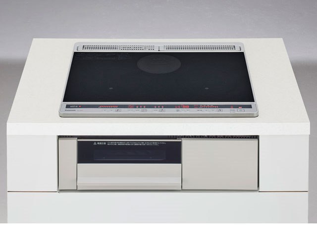 KZ-L32AS [ブラック/ライトグレー]の製品画像 - 価格.com