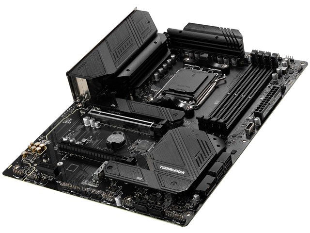 MAG B650 TOMAHAWK WIFI 新品 未使用 600.png