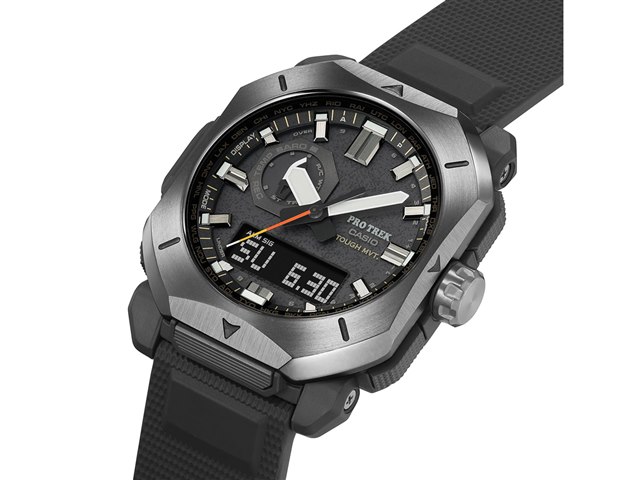 プロトレック クライマーライン　PRW-6900Y-1JF 楽天市場】【ポイント最大54倍＆最大2000円OFFクーポン】プロ
