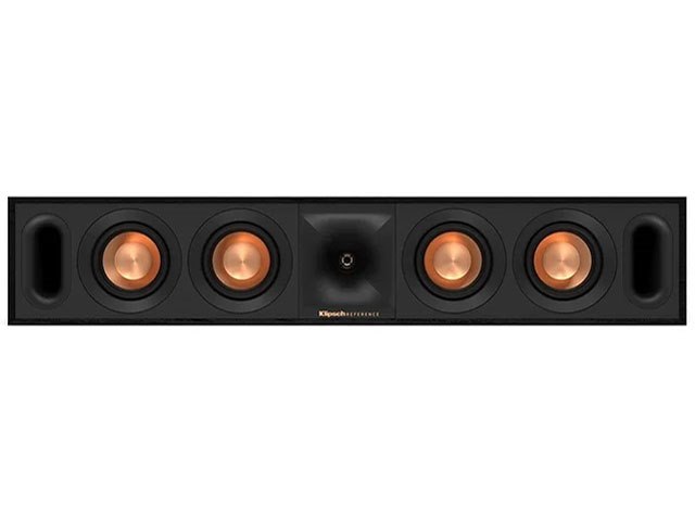 REFERENCE R-30C [�P�i]