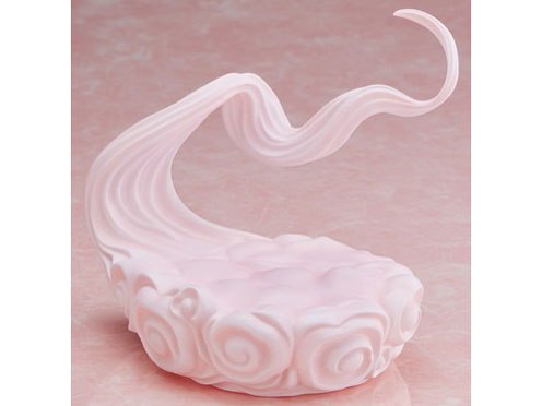 TENITOL 初音ミク チャイナver.の製品画像 - 価格.com
