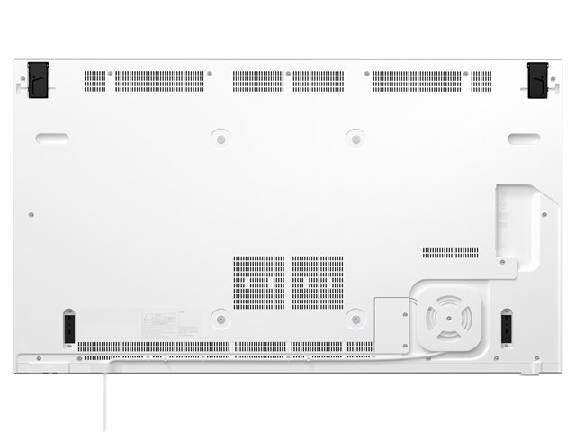 VIERA TH-55LW1L [55インチ]の製品画像 - 価格.com