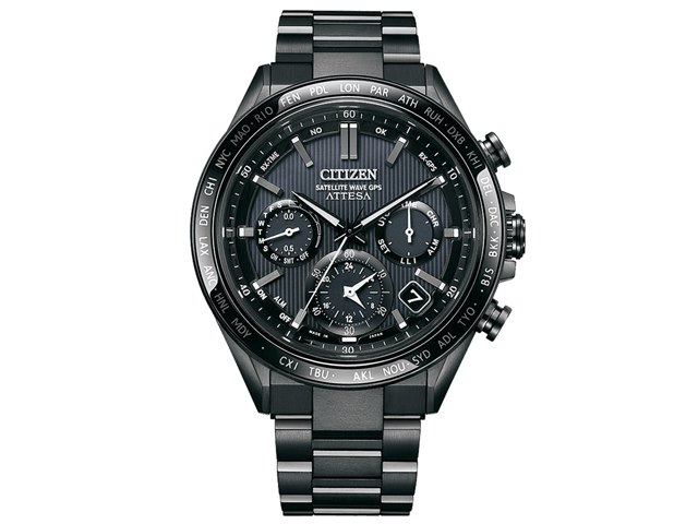 �A�e�b�T ACT Line �u���b�N�`�^���V���[�Y �G�R�E�h���C�u�d�g���v �_�u���_�C���N�g�t���C�g �T�t�@�C�A�x�[�����f�� CC4055-65E