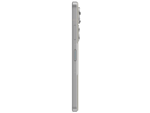 Zenfone 9 256GB (RAM 8GBモデル) SIMフリー [ムーンライトホワイト]の