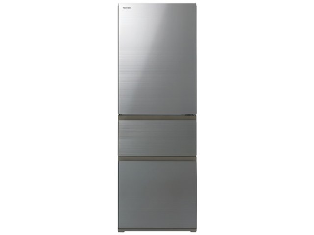 VEGETA GR-U36SV(ZH) [アッシュグレージュ]の製品画像 - 価格.com