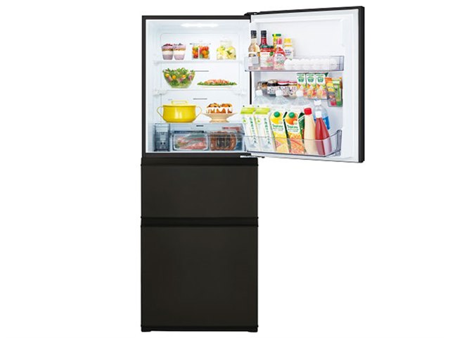 VEGETA GR-U33SC(KZ) [マットチャコール]の製品画像 - 価格.com